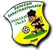 Seleçao Internazionale dei Sacerdoti